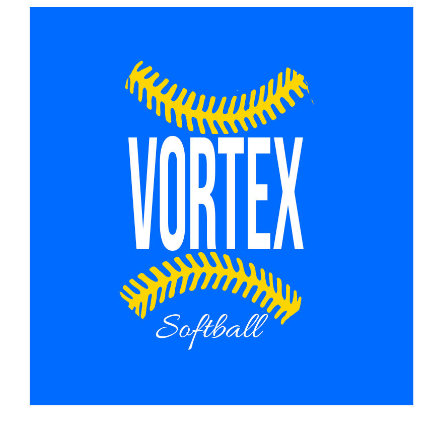 vortex softball .jpg