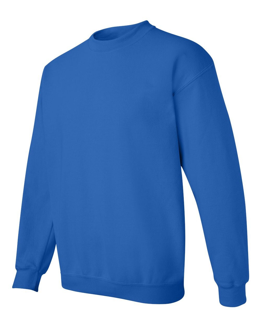 blue crew .jpg
