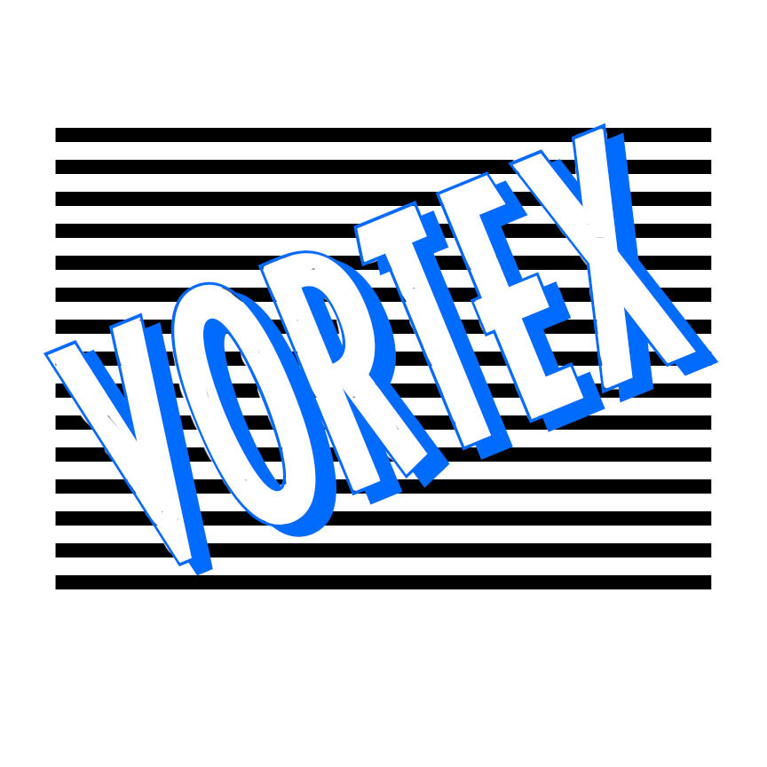vortex lines .jpg