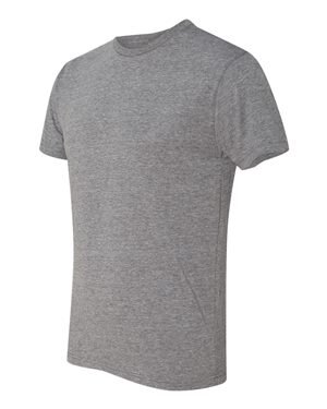 grey triblend .jpg