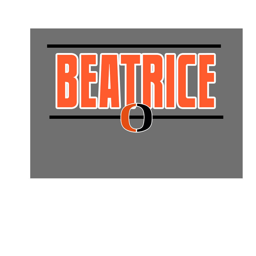 beatrice .jpg