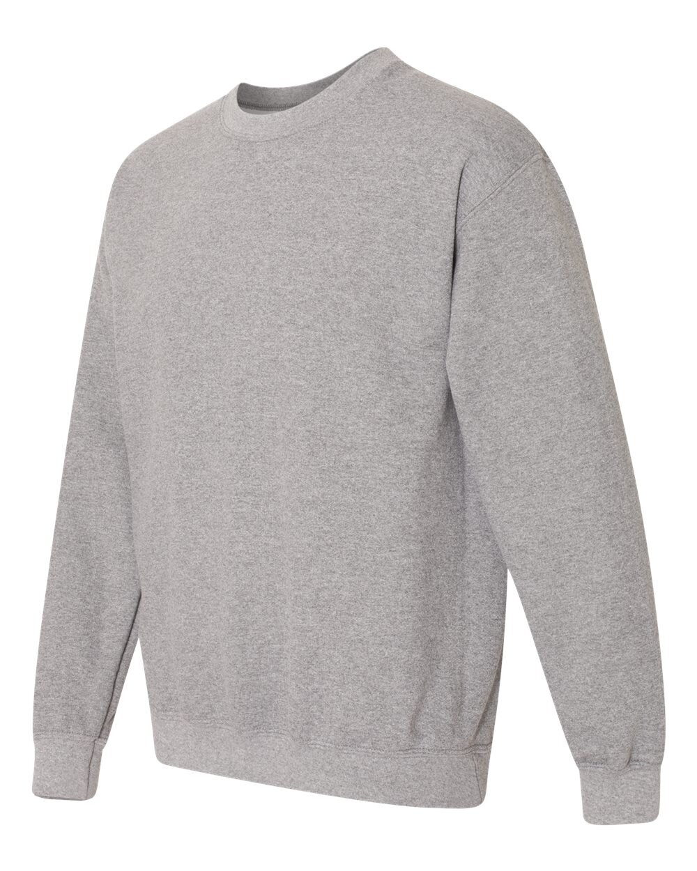 grey gildan .jpg