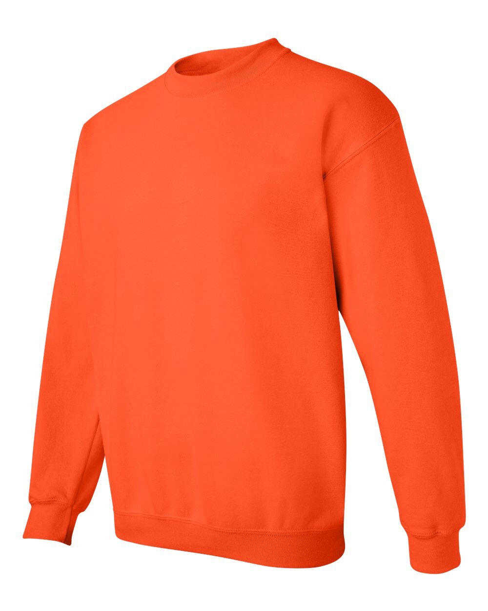 orange gildan .jpg
