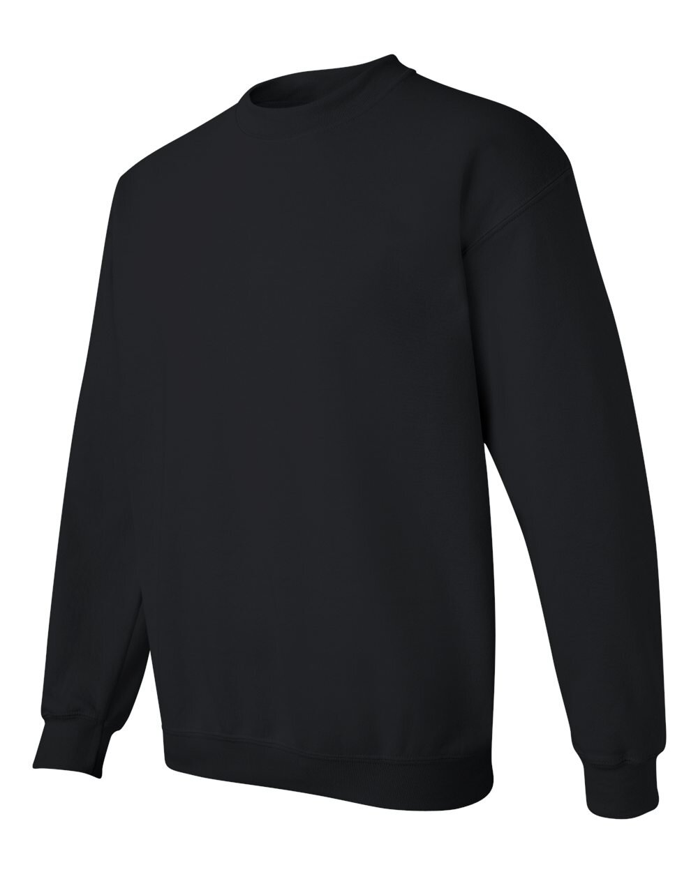 blk gildan .jpg