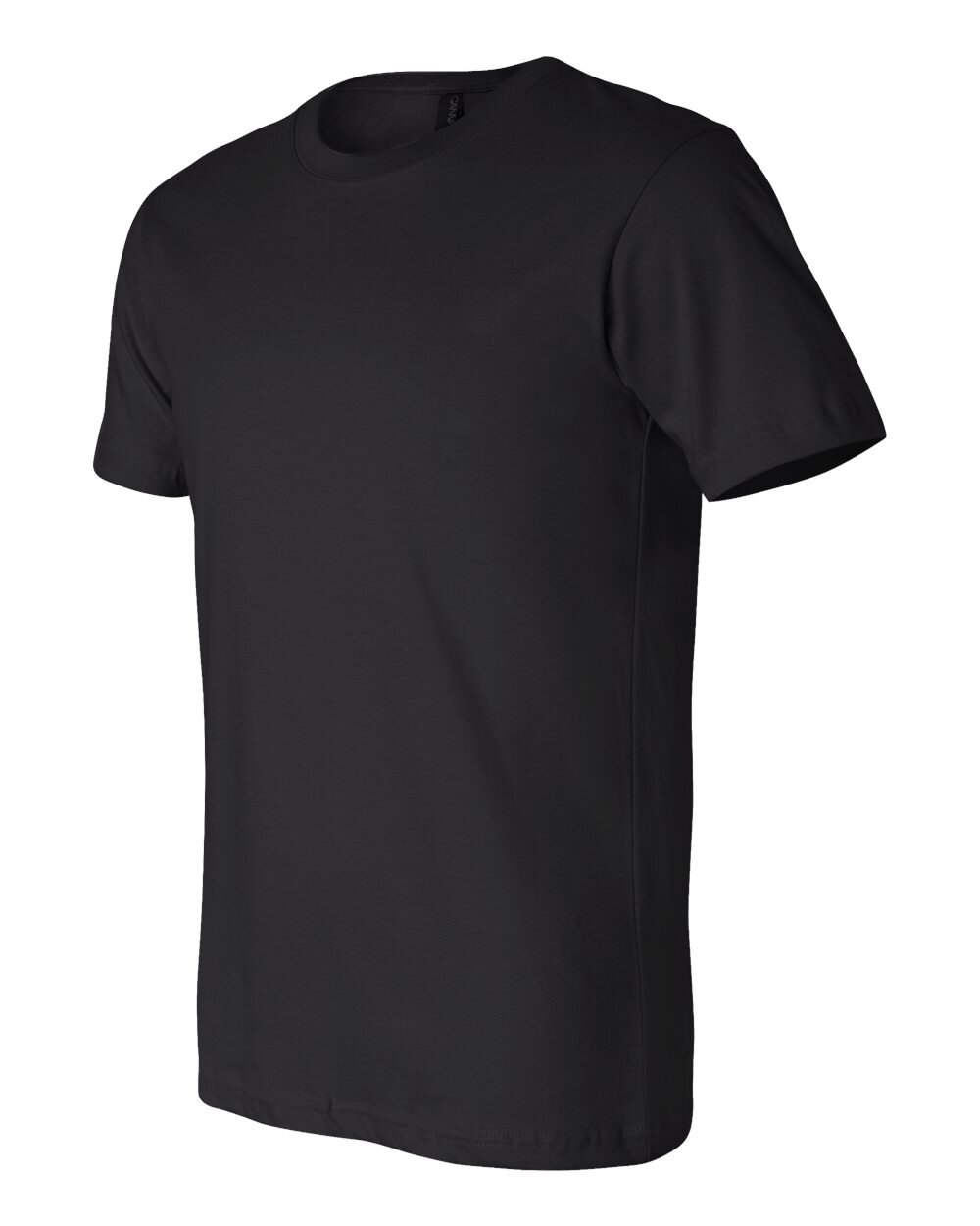 blk tee .jpg