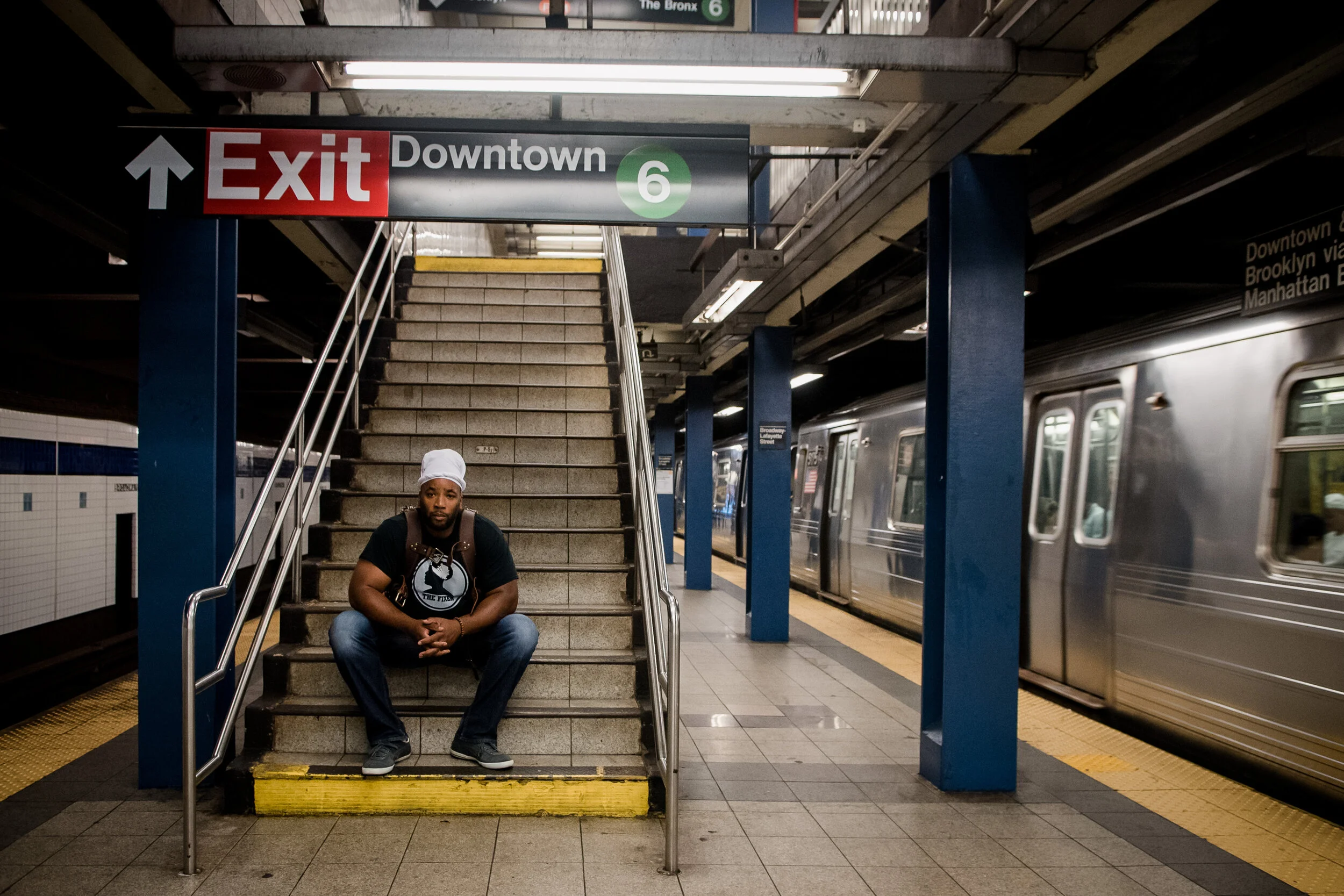 are_you_a_fixer_nyc-8324.jpg
