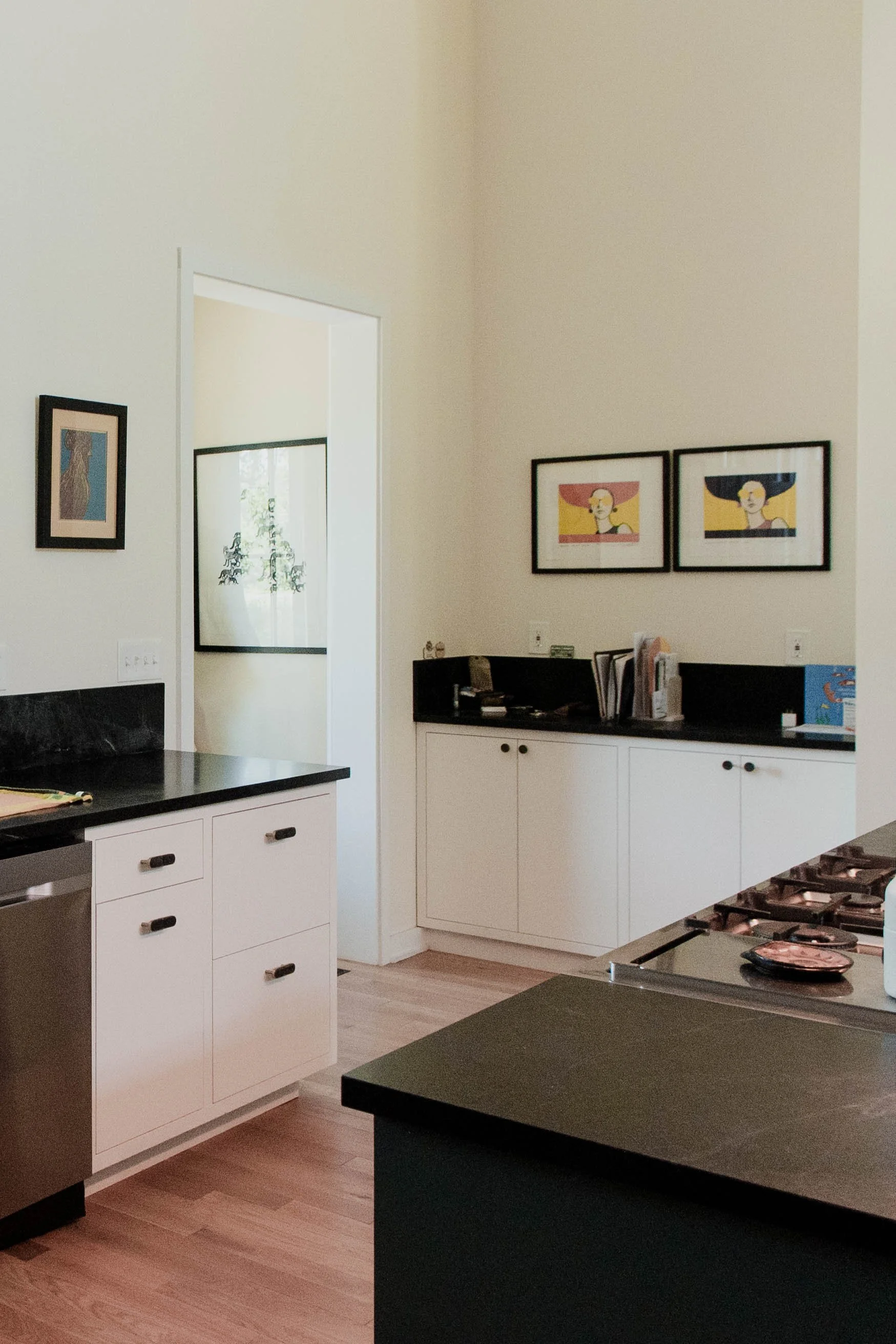 are_you_a_fixer-7306-2.jpg