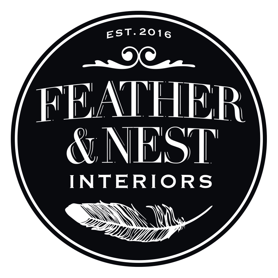 Feather &amp; Nest Interiors