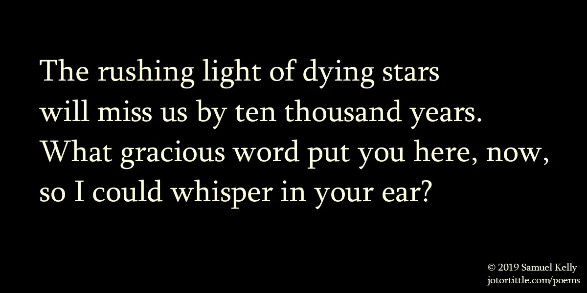 Rushing Light.jpg