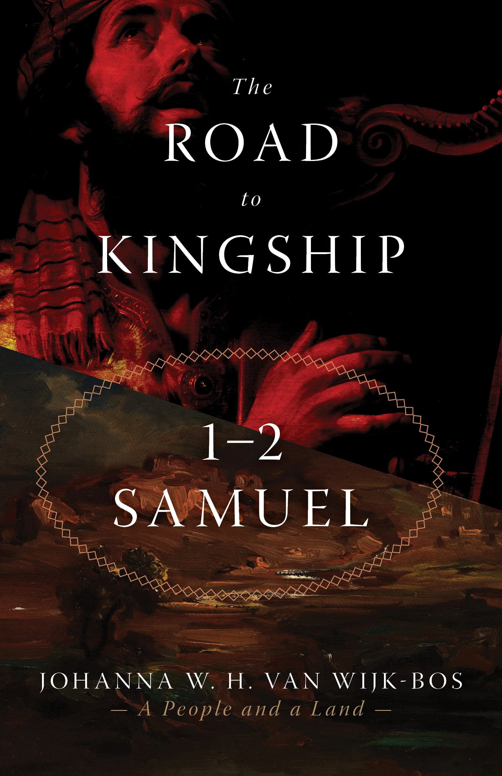 Road to Kingship.jpg