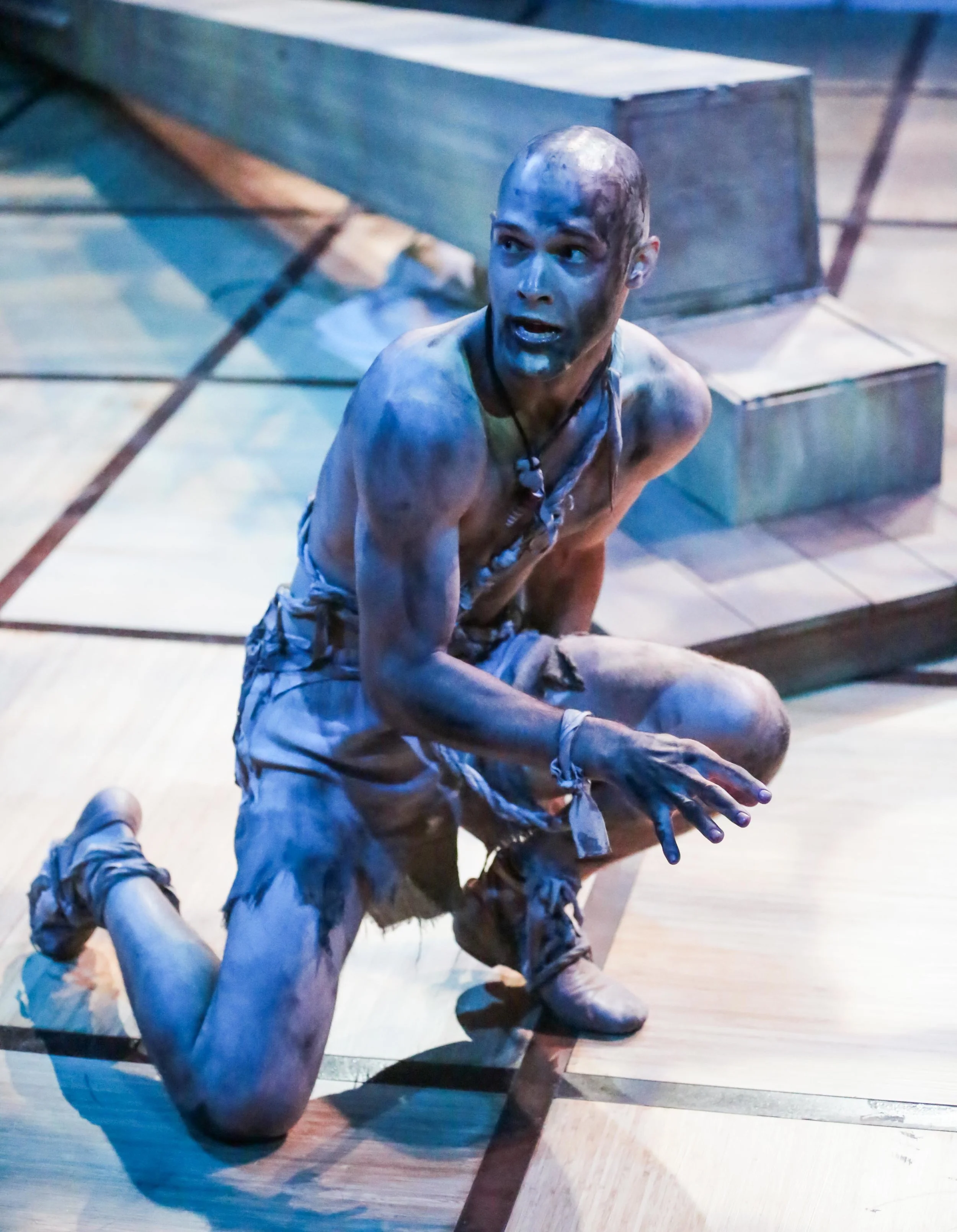Caliban_002.jpg