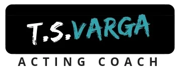 T.S.Varga.jpg