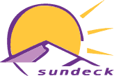 sundeck-logo.png