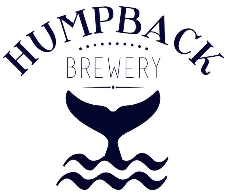 humpback.jpeg