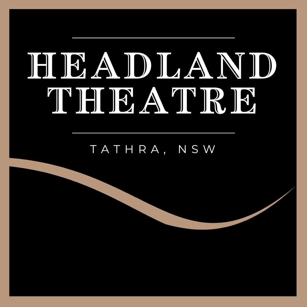 Headland Theatre Logo Options.jpg