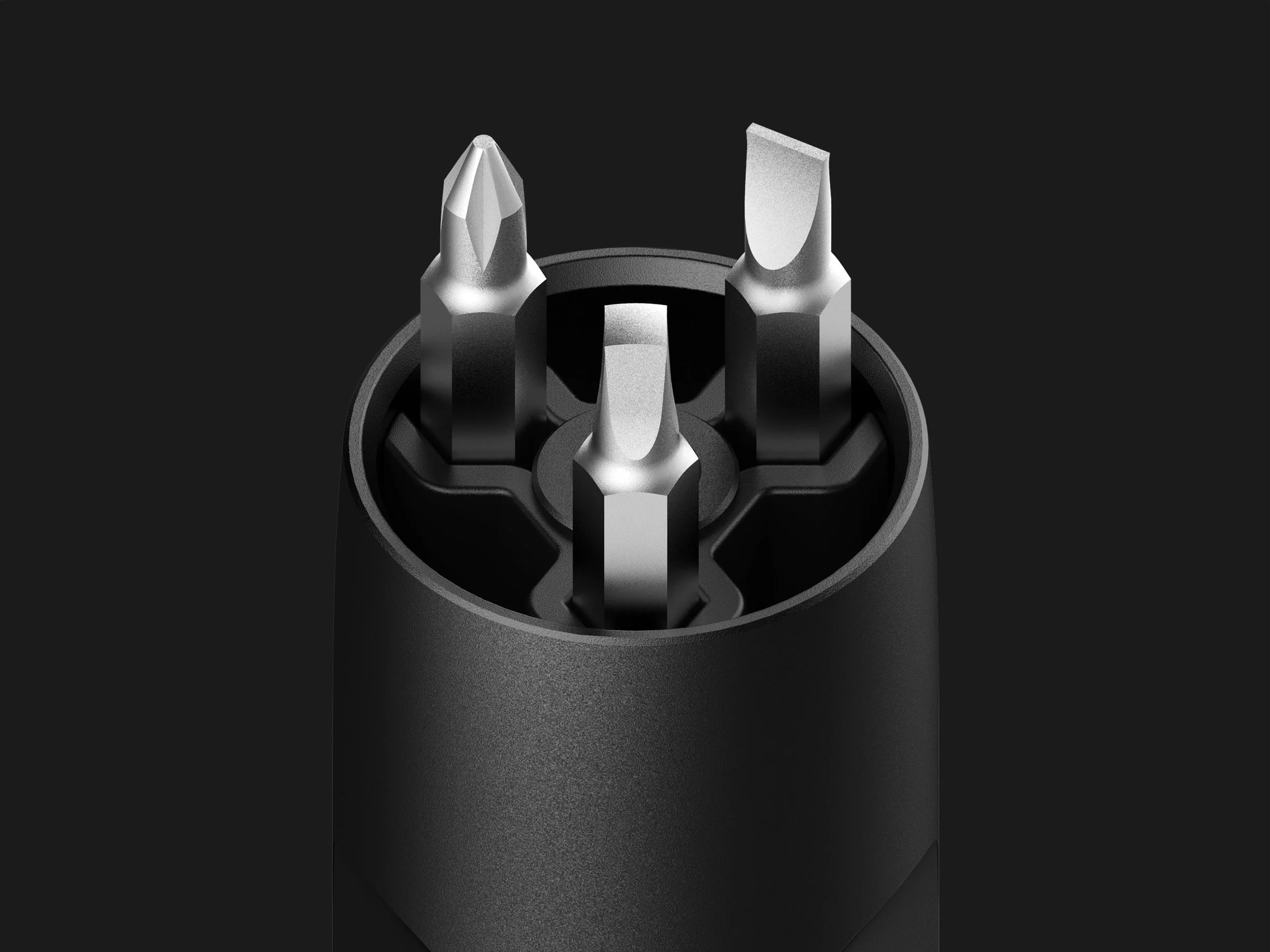 04_E1_Bits-2.jpg