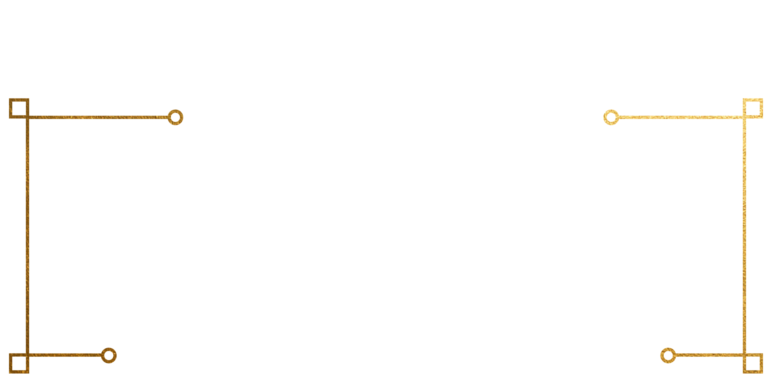 wmsb.png