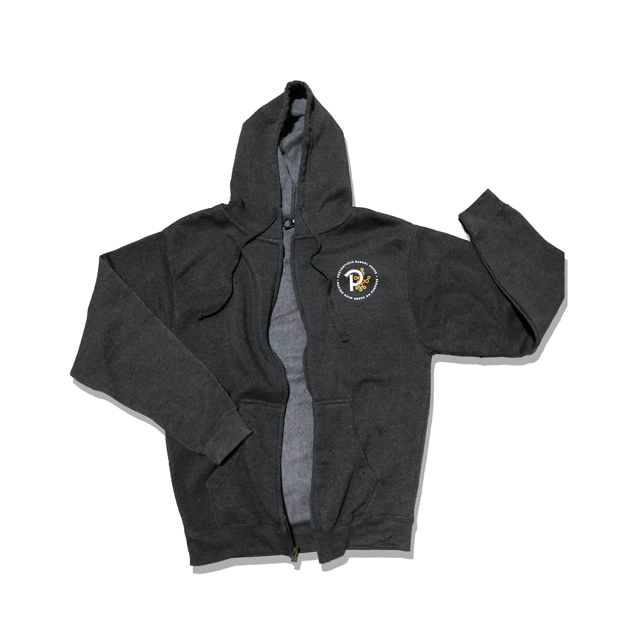 Hoodie Front.jpg