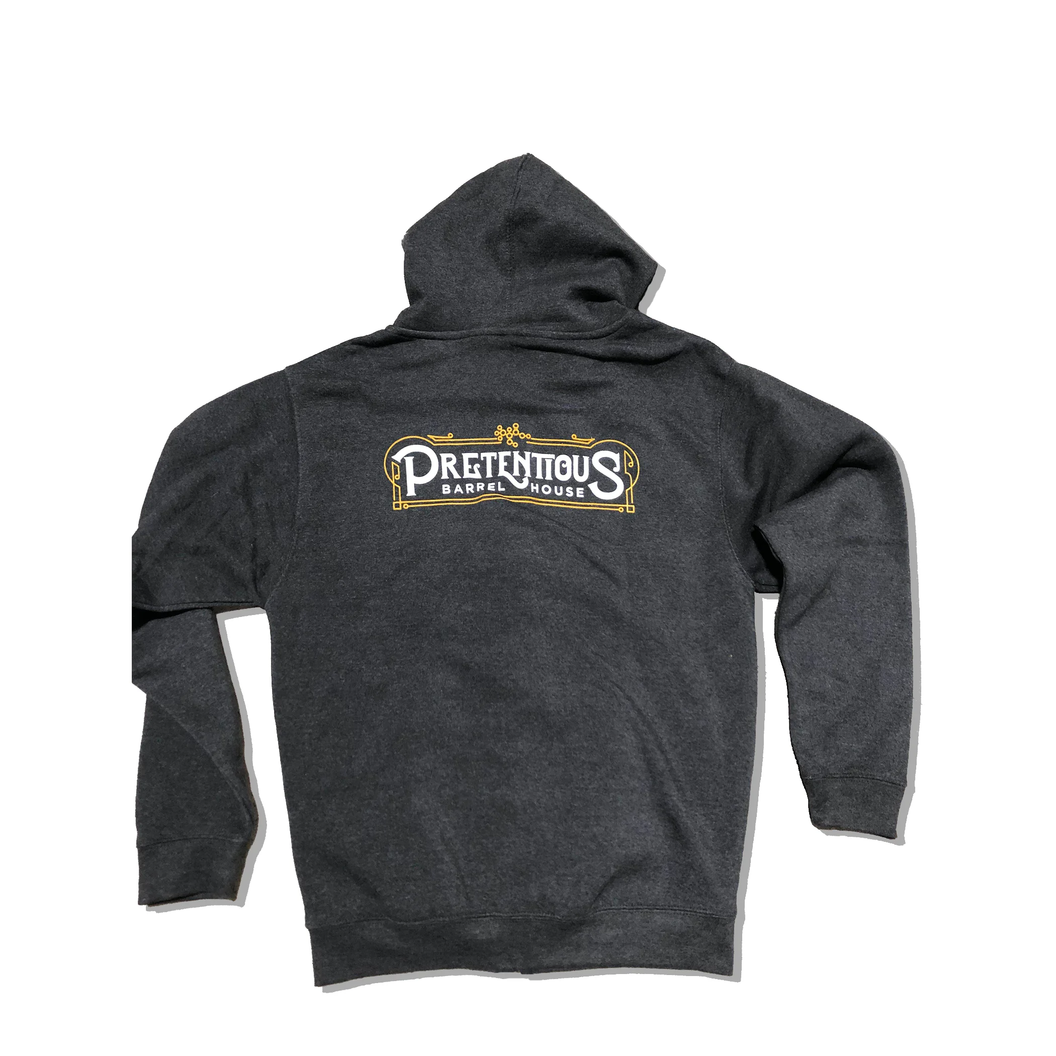 Hoodie Back.jpg