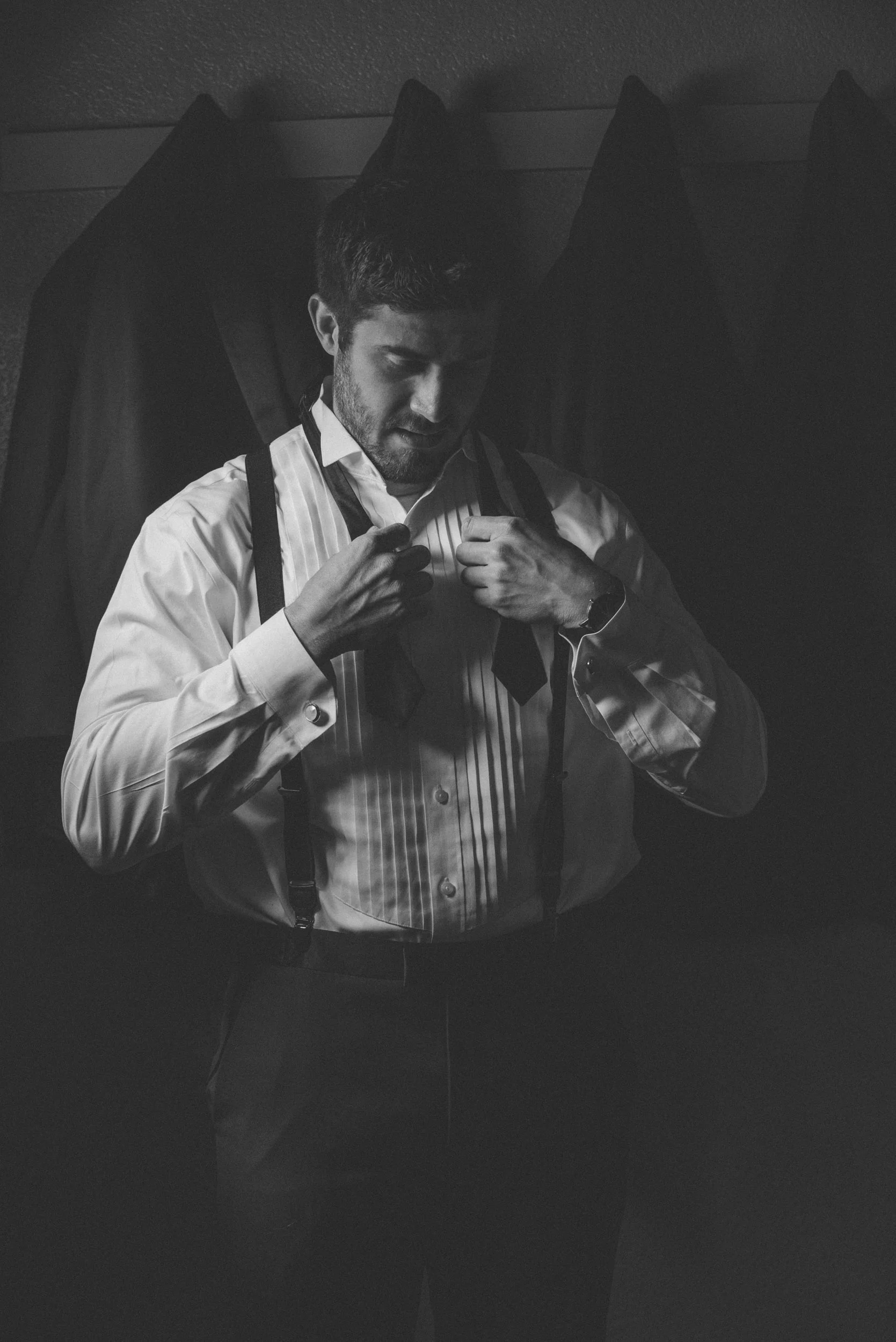 ChadFahnestockPhotography_portfolio_Squarespace-126.jpg