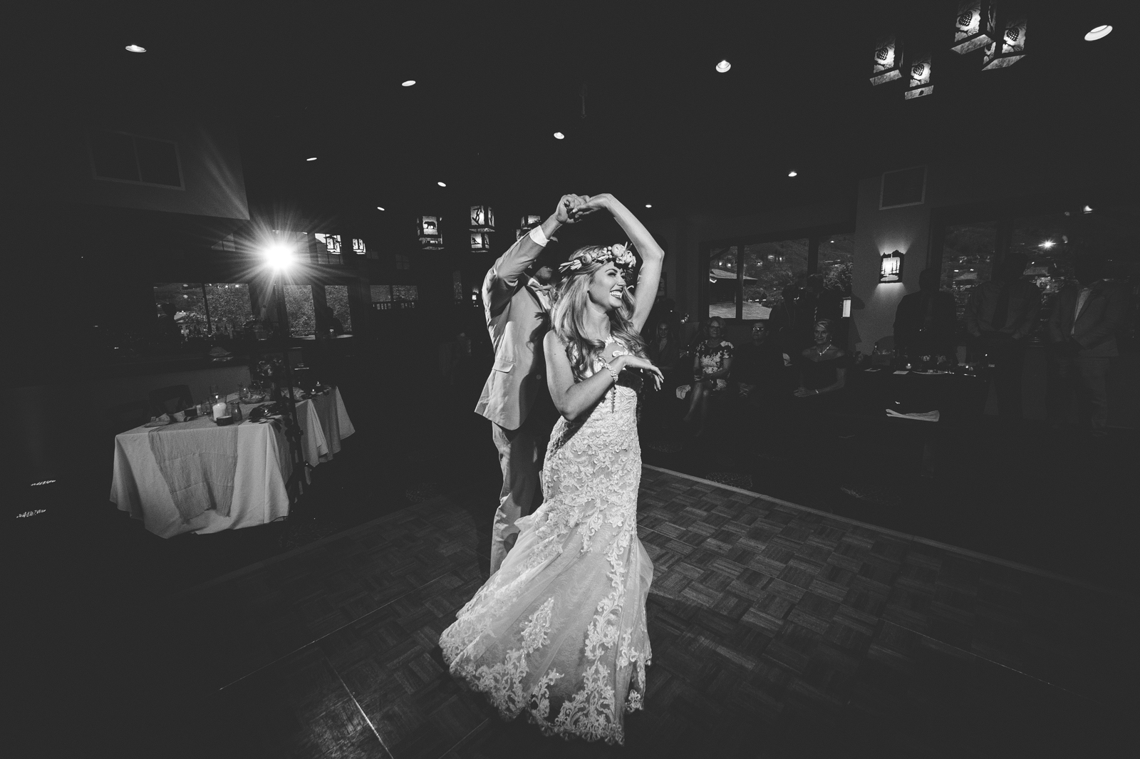 ChadFahnestockPhotography-wedding-photography-portfolio-021.jpg