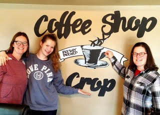Coffee Shop Crop.jpg