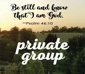 Private Group