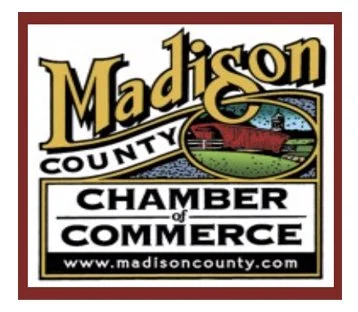 Cedar Creek hosts Madison Co. Chamber of Commerce Breakfast