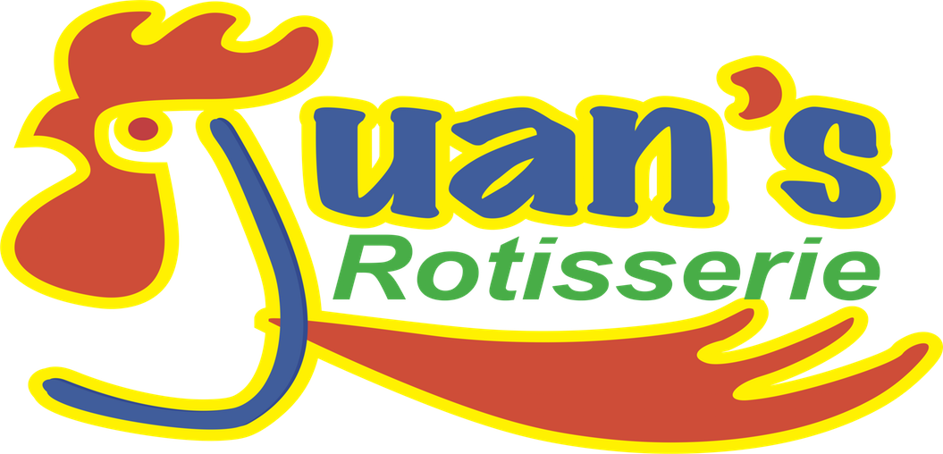 juans_chicken_logo.png