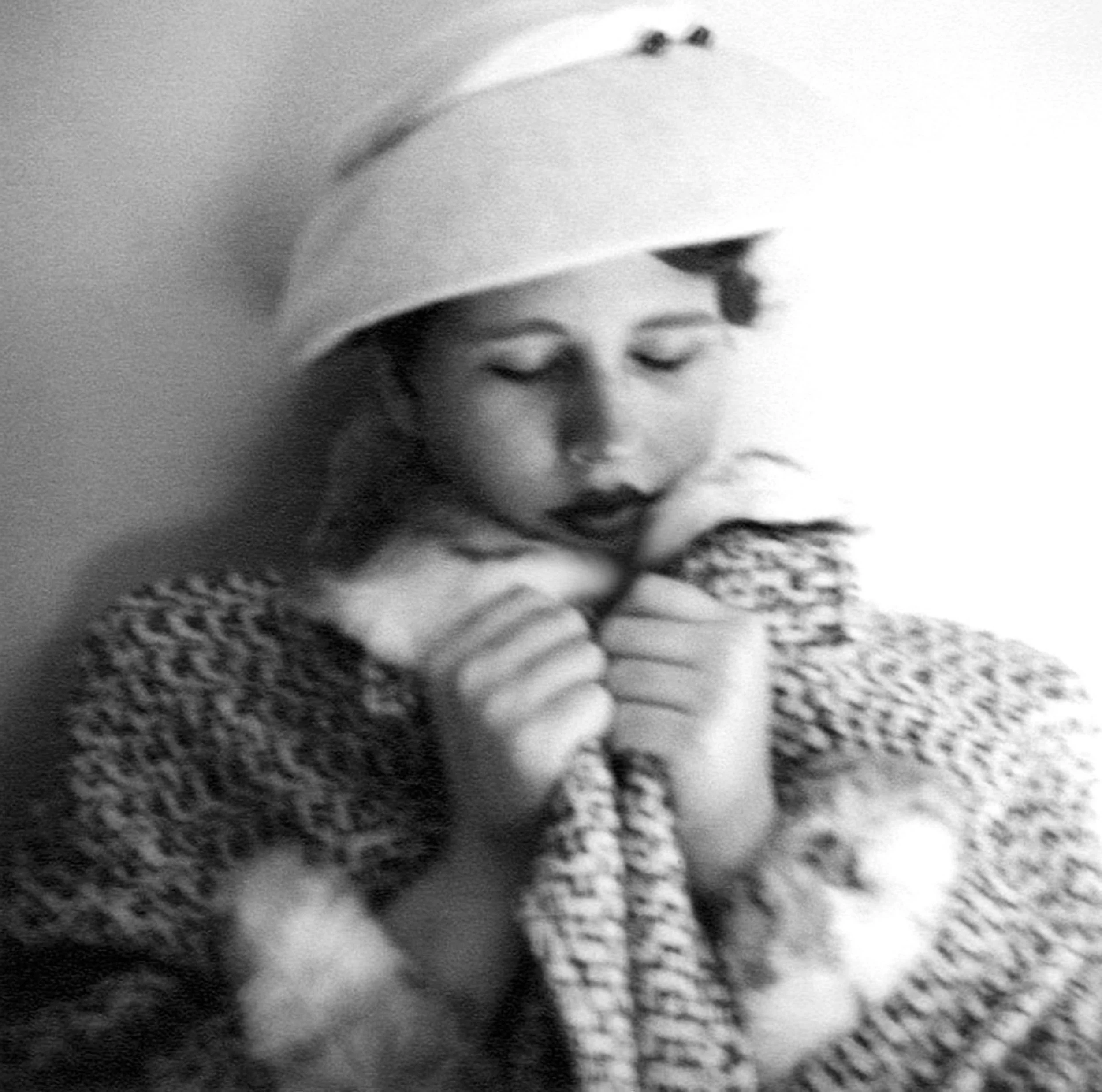 Cuddle-Web-2500.jpg