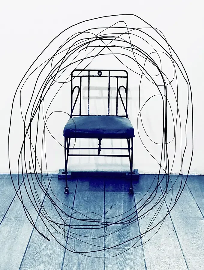 Pablo's Chaise copy.webp