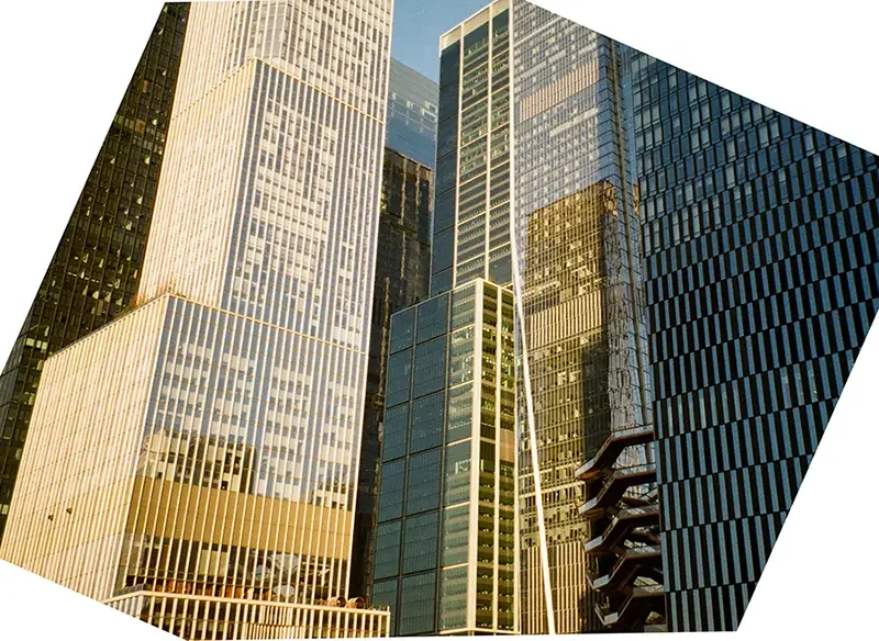 Indeed-A Confident Octagon.webp