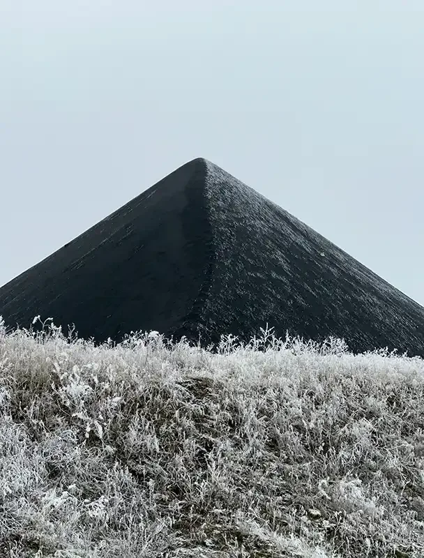 Black Pyramid.webp
