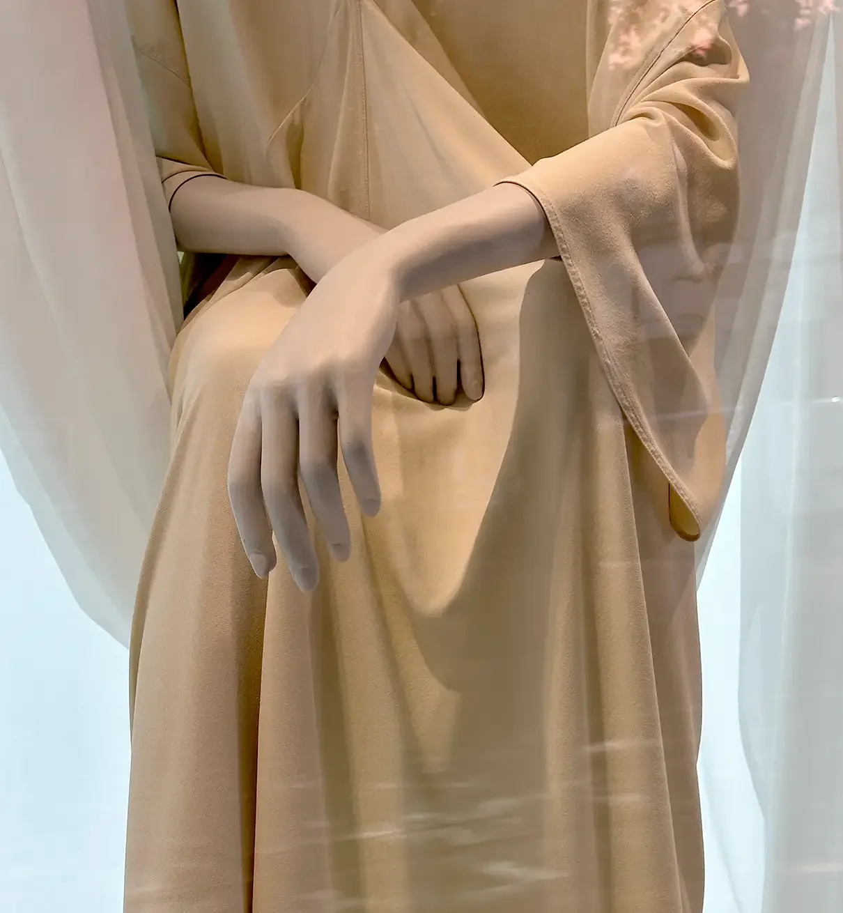 Angel Of The Morning.webp