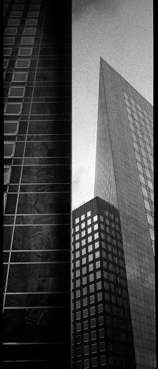 Pencil Buildings.webp