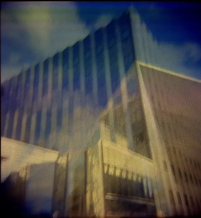 Clark Kent Bldg.webp