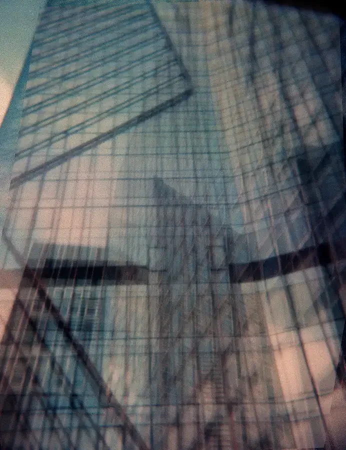 Plastic Reflections.webp