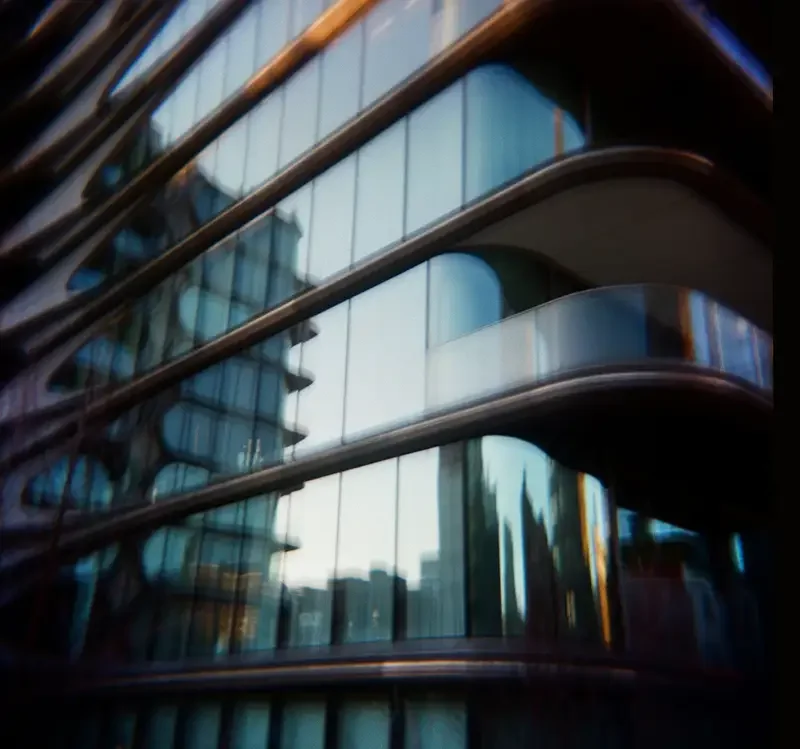 1 Behind The Curve.webp