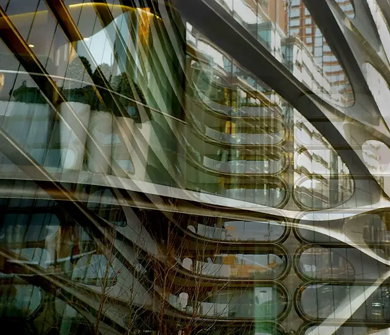 Living In The Future.webp