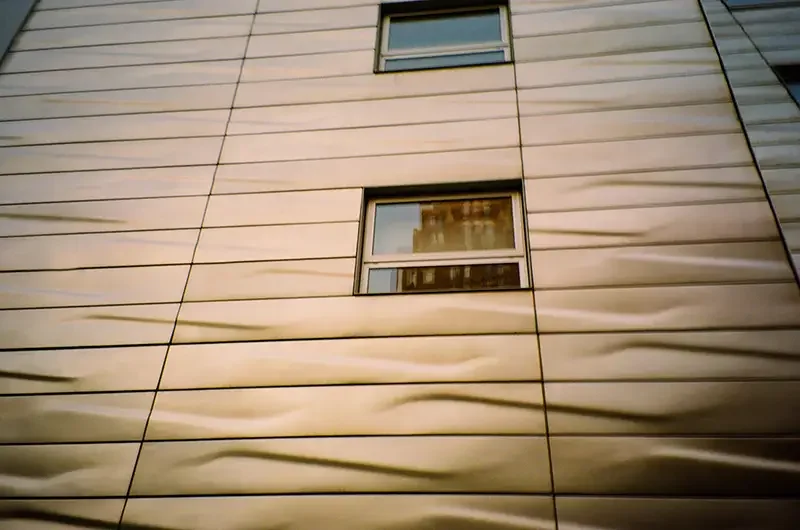 Chrome Building.webp