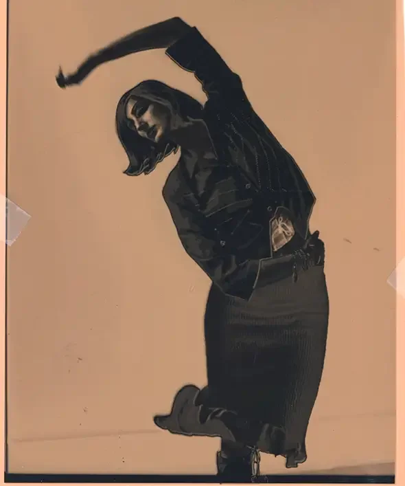 TINYDancerPeachrans2 copy.webp