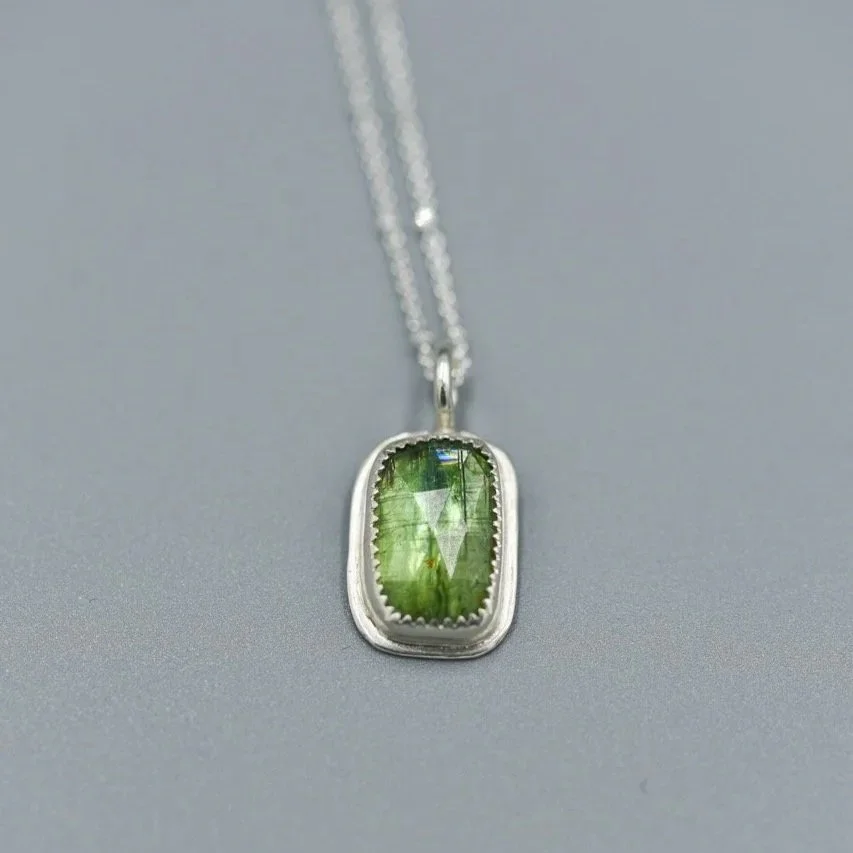 Prism-+Necklaces-Sterling+-Silver-Amy-Sabatier-Designs-Handmade-Artisinal-Blue-Green-Kyanite-Jewelry.jpg