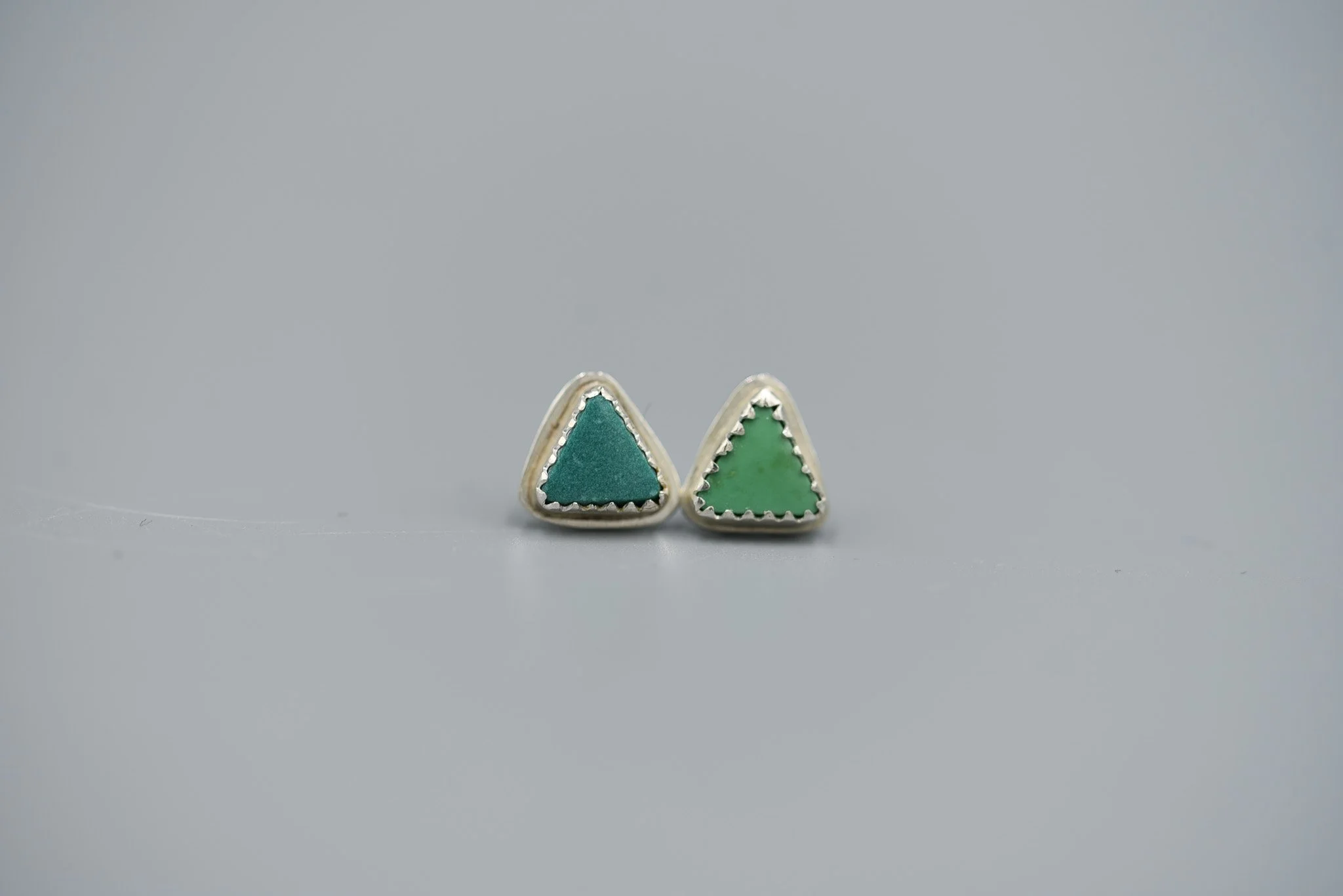 Amy-Sabatier-Designs-Geometric-Studs-Sterling-Silver-4.jpg