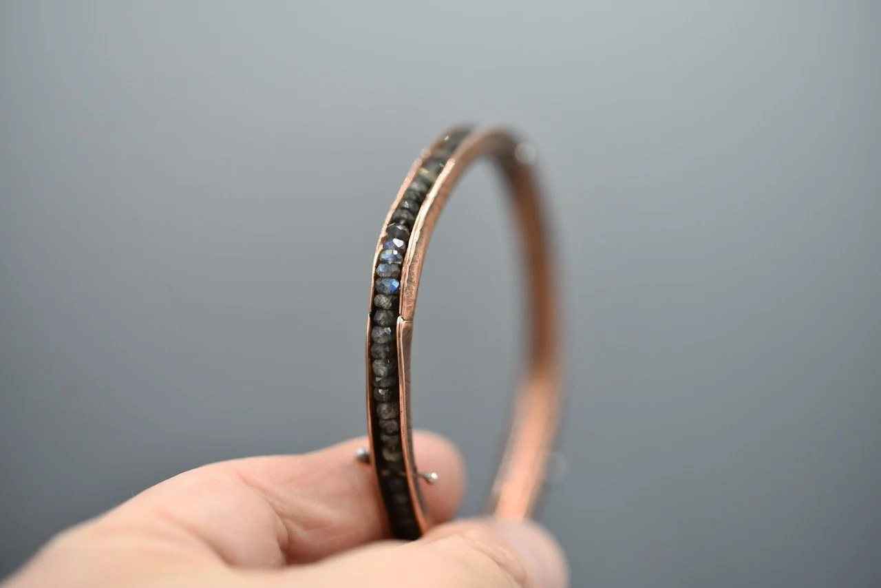 Amy-Sabatier-Designs-Channel of Intuition-Bangle-Coppe-Labradorite-Handmade-3 Large.jpeg