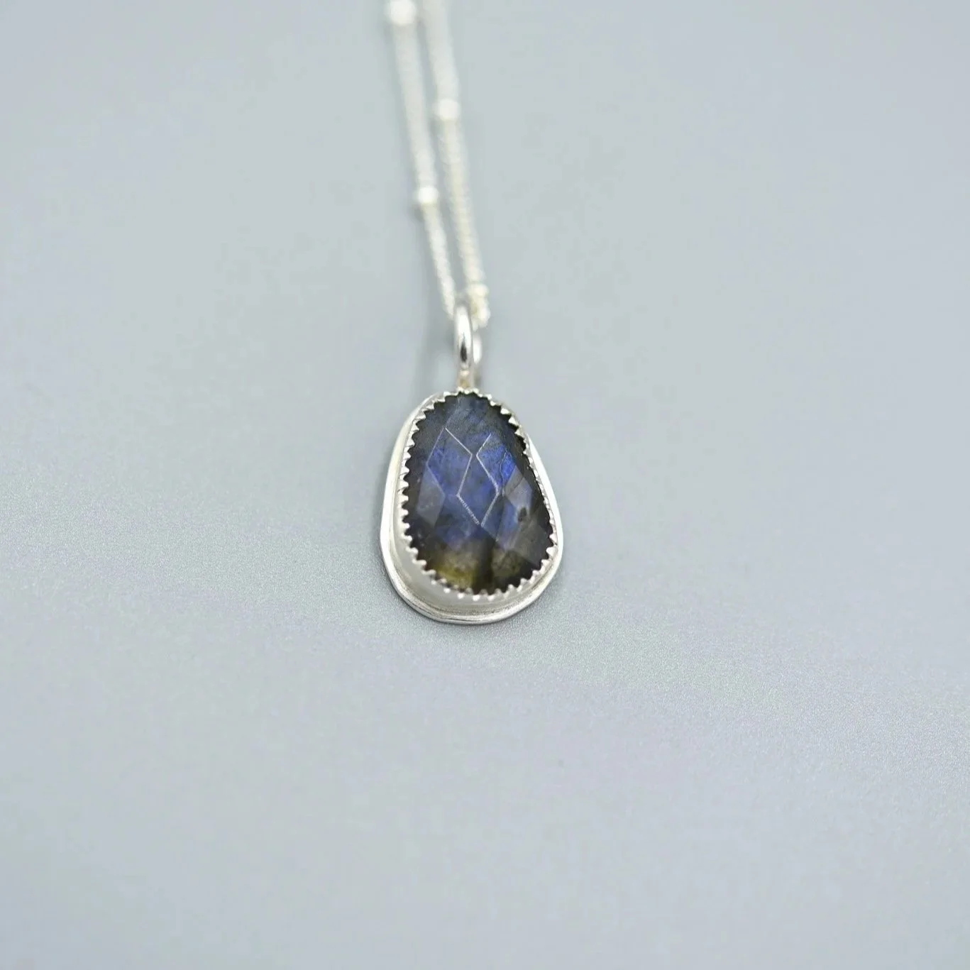 Prism-+Necklaces-Sterling+-Silver-Amy-Sabatier-Designs-Handmade-Artisinal-Labrodorite-Jewelry.jpg