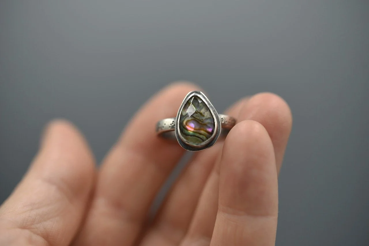 amy-sabatier -designs-abalone-himalayan quartz -ring-sterling silver-handmade-4 Large.jpeg