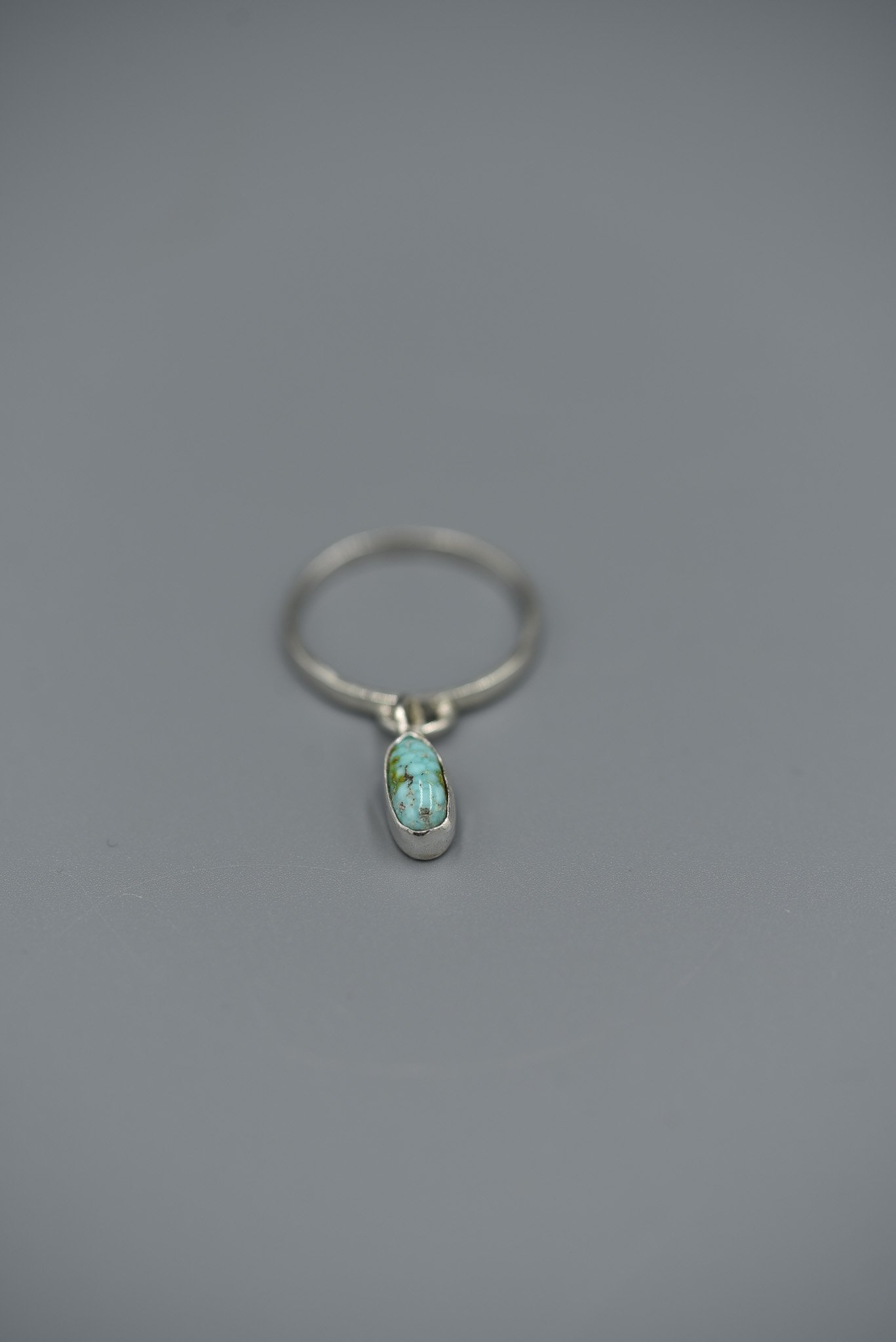 amy-sabatier-designs-turquoise-charm-ring-sterling-silver.jpg