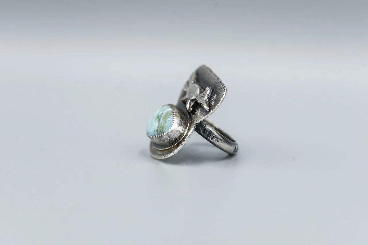 Larimar-Roadrunner-talisman-ring-sterling-silver-amy-sabatier-designs-3 Large.jpeg