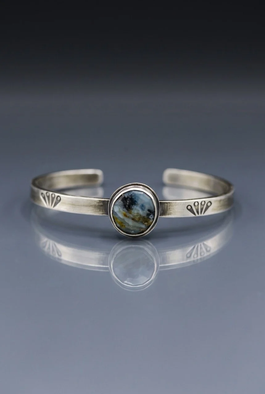Peruvian-Opal-Mesa-Cuff-Amy-Sabatier-Designs-Sterling-Silver-Artisinal-Jewelry-2 Large.jpeg