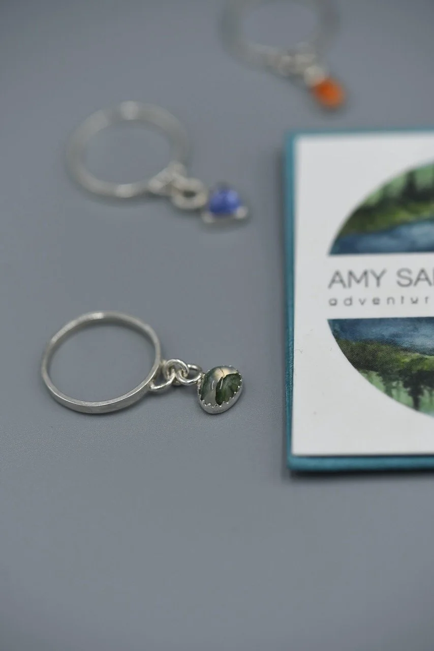 amy-sabatier-designs-gemstone-charm-rings-sterling-silver-7 Large.jpeg